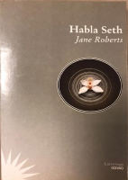 Habla Seth 1.pdf